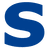 China Southern Airlines logo