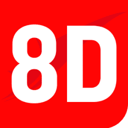 FitsAir logo