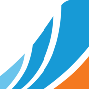 FlyDubai logo
