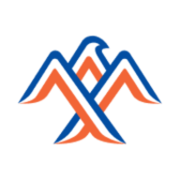 Himalaya Airlines logo