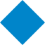 Jazeera Airways logo