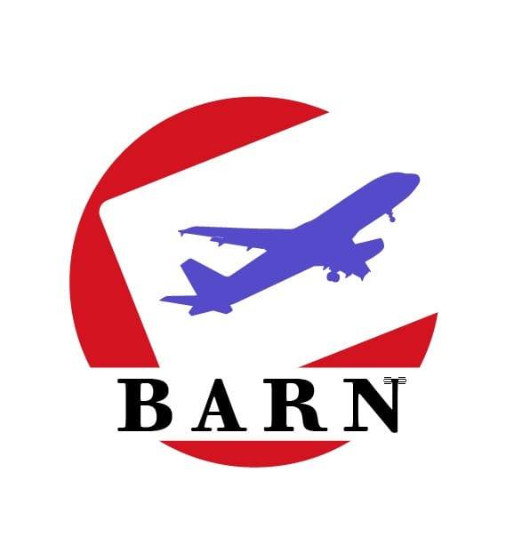 Board of Airlines Representatives in Nepal (BARN)