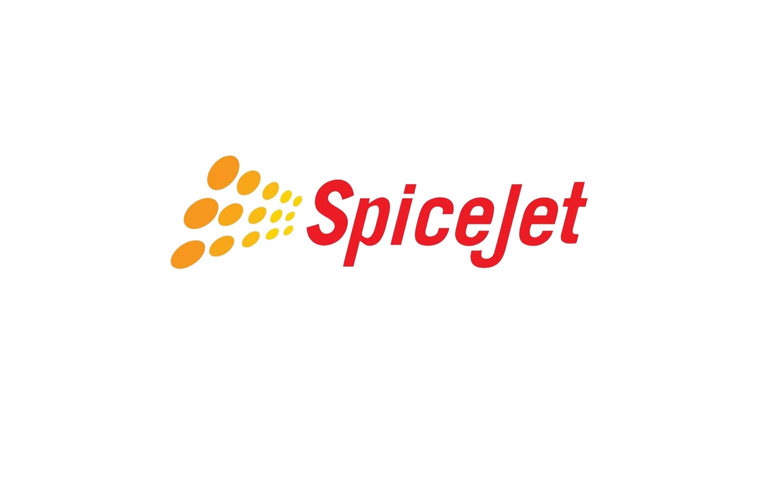 SpiceJet-Logo