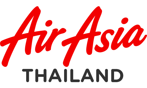 airasia-thailand