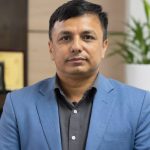 Mr. Anil Ghimire