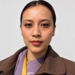 Ms. Ashmita Shrestha
