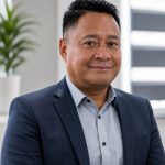 Mr. Dhiraj Chandra Shrestha