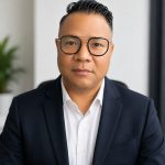 Mr. Kesang Sherpa