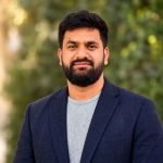 ACCA Mr. Krishna Adhikari