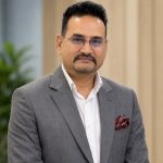 Mr. Navaraj Shahi