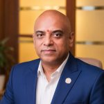 Mr. Prasanna Mudannayake