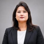 Ms. Pushpa Manandhar