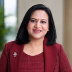Ms. Sangita Rauniyar